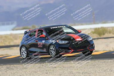 media/May-20-2023-SCCA SD (Sat) [[27fa1472d4]]/3-Intermediate B Group/Session 1 (Turn 4)/